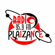 Radio Plaizance